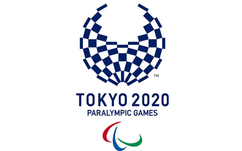 Daha 2 paralimpiyaçımız Tokio-2020-yə lisenziya qazandı